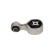 Motormontering EEM-6682 Kavo parts, miniatyr 4
