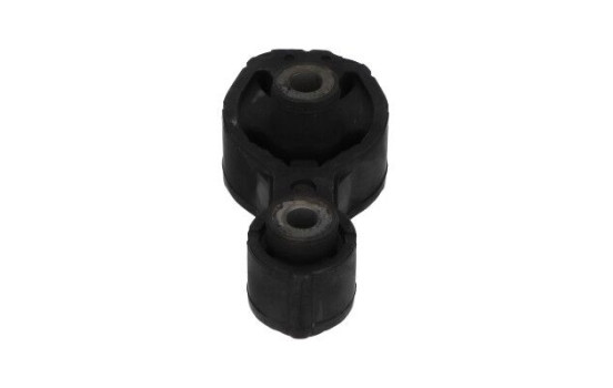 Motormontering EEM-6685 Kavo parts