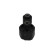 Motormontering EEM-6685 Kavo parts, miniatyr 3