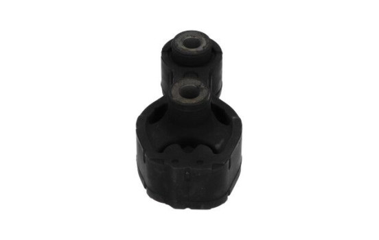 Motormontering EEM-6685 Kavo parts, bild 3