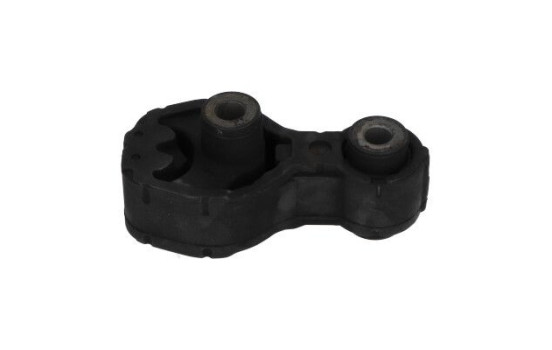 Motormontering EEM-6685 Kavo parts, bild 4
