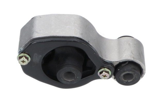 Motormontering EEM-6686 Kavo parts