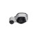 Motormontering EEM-6686 Kavo parts, miniatyr 3