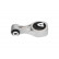Motormontering EEM-6687 Kavo parts, miniatyr 3