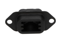 Motormontering EEM-6688 Kavo parts