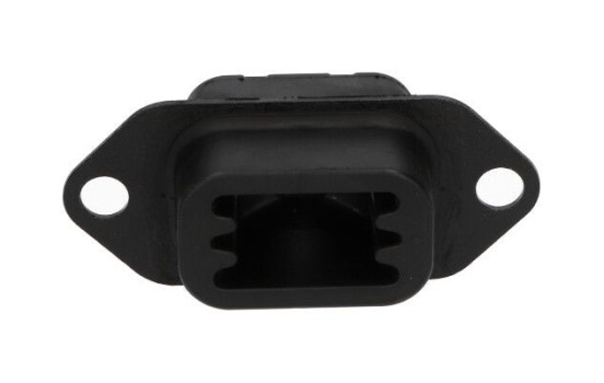 Motormontering EEM-6688 Kavo parts