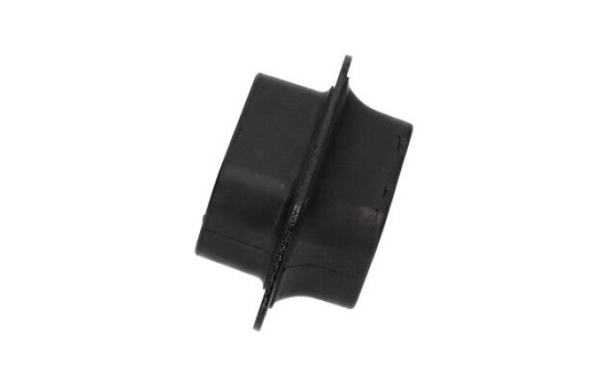 Motormontering EEM-6688 Kavo parts, bild 2