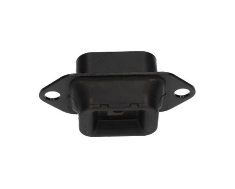 Motormontering EEM-6688 Kavo parts, bild 3