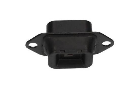 Motormontering EEM-6688 Kavo parts, bild 3