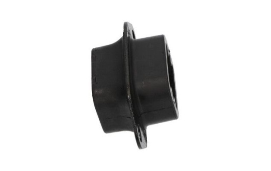 Motormontering EEM-6688 Kavo parts, bild 4