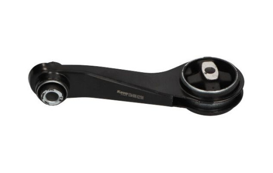 Motormontering EEM-6690 Kavo parts