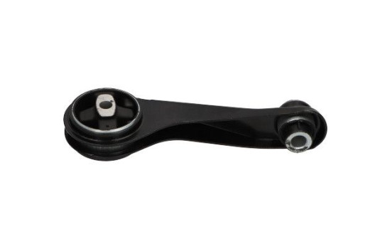 Motormontering EEM-6690 Kavo parts, bild 3