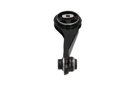 Motormontering EEM-6690 Kavo parts, bild 4