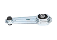 Motormontering EEM-6693 Kavo parts