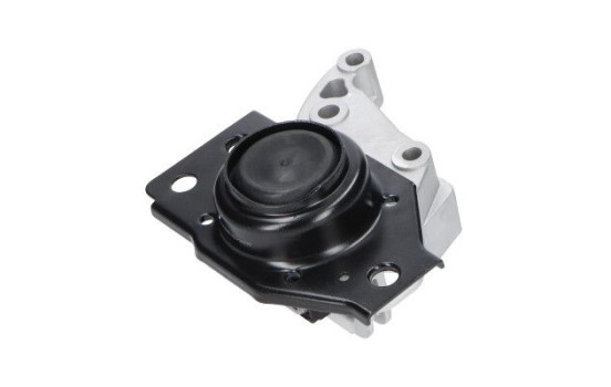 Motormontering EEM-6696 Kavo parts