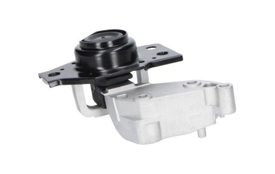 Motormontering EEM-6696 Kavo parts, bild 2