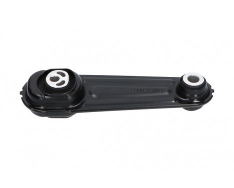 Motormontering EEM-6699 Kavo parts