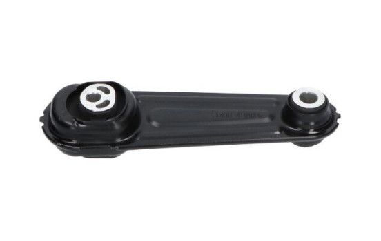 Motormontering EEM-6699 Kavo parts