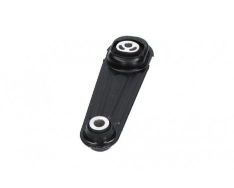 Motormontering EEM-6699 Kavo parts, bild 2
