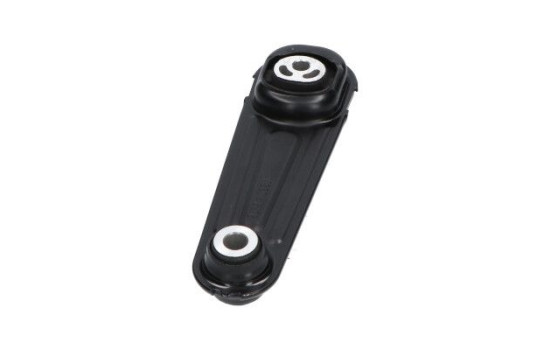 Motormontering EEM-6699 Kavo parts, bild 2