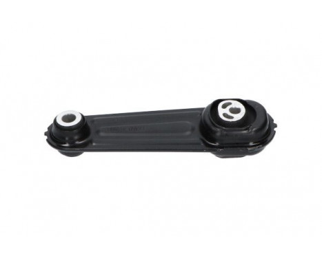 Motormontering EEM-6699 Kavo parts, bild 3