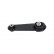 Motormontering EEM-6699 Kavo parts, miniatyr 3