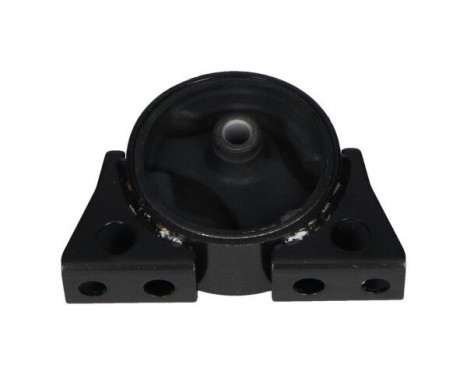 Motormontering EEM-6706 Kavo parts