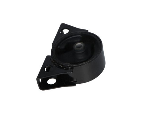 Motormontering EEM-6706 Kavo parts, bild 2