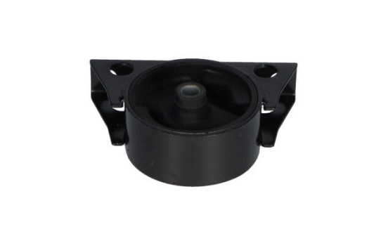 Motormontering EEM-6706 Kavo parts, bild 3
