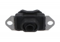 Motormontering EEM-6708 Kavo parts