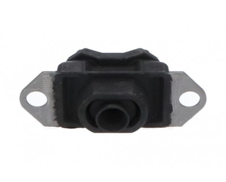 Motormontering EEM-6708 Kavo parts