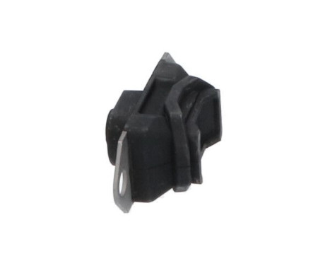 Motormontering EEM-6708 Kavo parts, bild 2