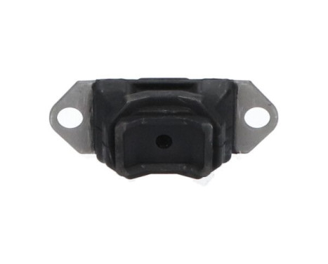 Motormontering EEM-6708 Kavo parts, bild 3