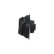 Motormontering EEM-6708 Kavo parts, miniatyr 4