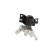 Motormontering EEM-6710 Kavo parts