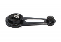 Motormontering EEM-6711 Kavo parts