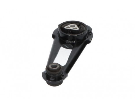 Motormontering EEM-6711 Kavo parts, bild 2