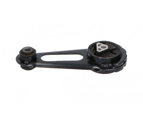 Motormontering EEM-6711 Kavo parts, bild 3