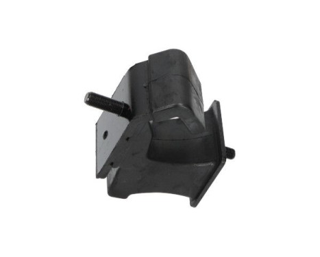 Motormontering EEM-6714 Kavo parts