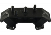 Motormontering EEM-8003 Kavo parts