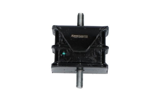 Motormontering EEM-8004 Kavo parts, bild 2