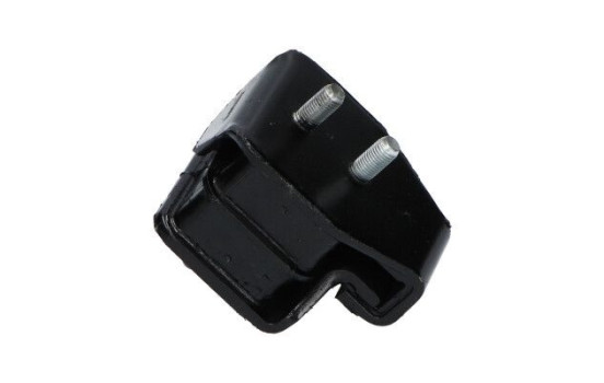 Motormontering EEM-8004 Kavo parts, bild 3