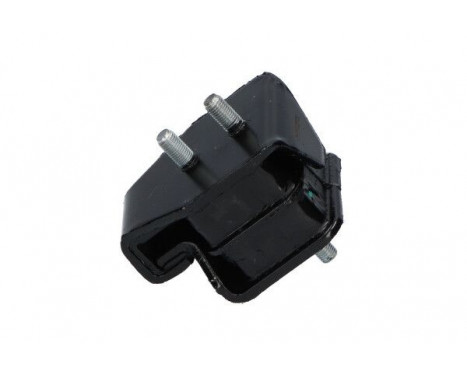 Motormontering EEM-8004 Kavo parts, bild 4
