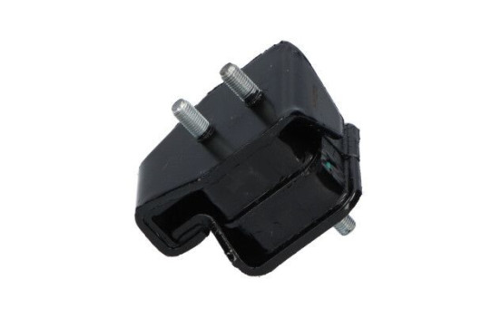 Motormontering EEM-8004 Kavo parts, bild 4