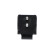Motormontering EEM-8004 Kavo parts, miniatyr 5