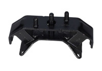 Motormontering EEM-8009 Kavo parts