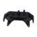 Motormontering EEM-8009 Kavo parts