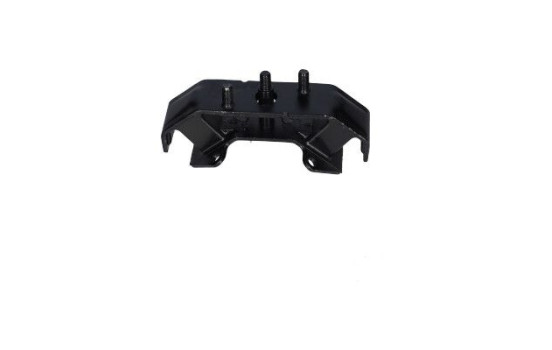 Motormontering EEM-8009 Kavo parts, bild 3