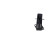 Motormontering EEM-8009 Kavo parts, miniatyr 4