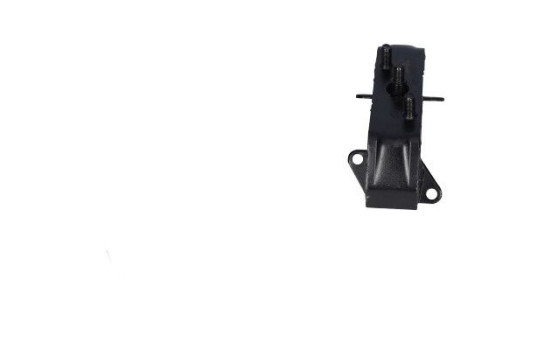 Motormontering EEM-8009 Kavo parts, bild 4